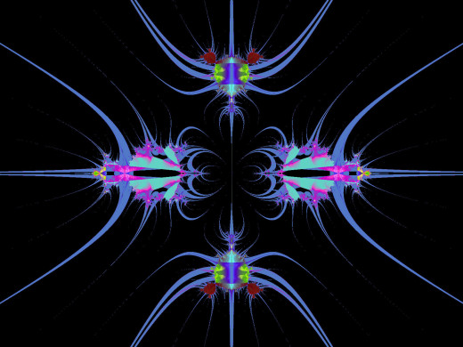 688692 (a): :1600x1200